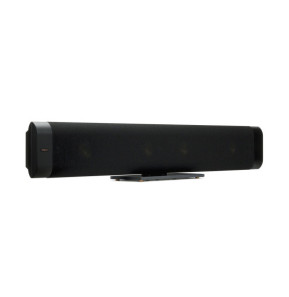 Klipsch RP-440D Noir