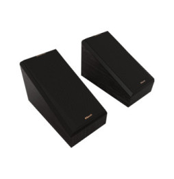 Klipsch RP-500SA II Ebène