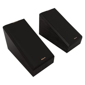 Klipsch RP-500SA II Ebène — image 3