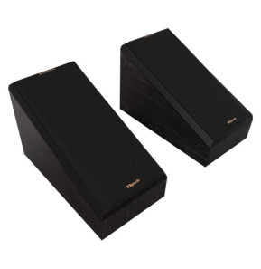 Klipsch RP-500SA II Ebène