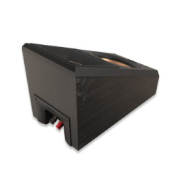 Klipsch RP-500SA II Ebène