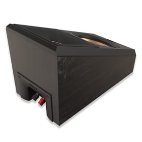 Klipsch RP-500SA II Ebène — image 4