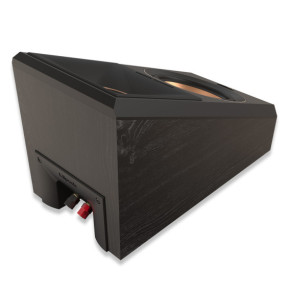 Klipsch RP-500SA II Ebène