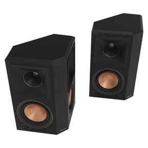 Klipsch RP-502S II Ebène — image 2