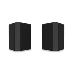 Klipsch RP-502S II Ebène