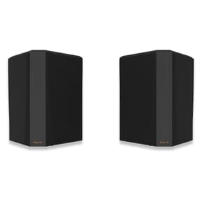 Klipsch RP-502S II Ebène — image 3