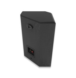 Klipsch RP-502S II Ebène