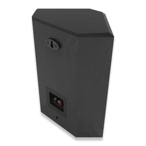 Klipsch RP-502S II Ebène — image 4