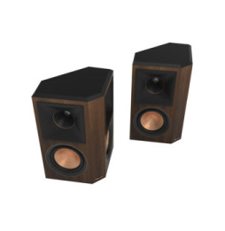 Klipsch RP-502S II Noyer