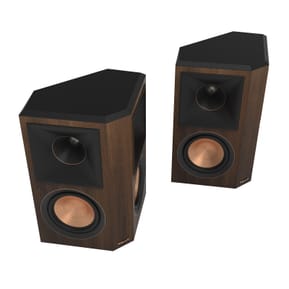 Klipsch RP-502S II Noyer — image 2