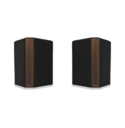Klipsch RP-502S II Noyer