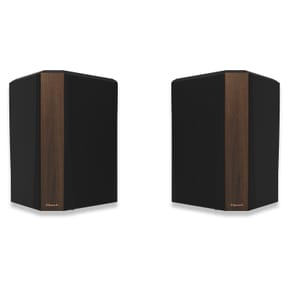 Klipsch RP-502S II Noyer — image 3