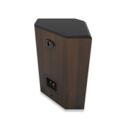Klipsch RP-502S II Noyer