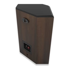 Klipsch RP-502S II Noyer — image 4