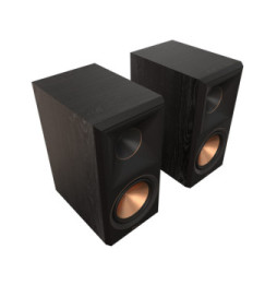 Klipsch RP-600M II Ebène