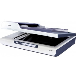 Scanner Epson GT-1500