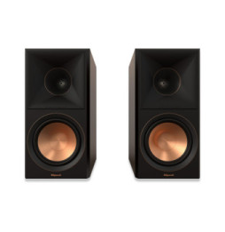 Klipsch RP-600M II Ebène