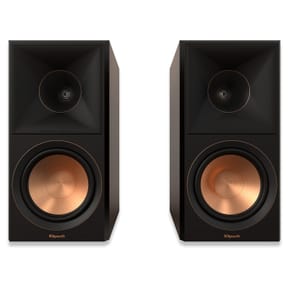 Klipsch RP-600M II Ebène — image 2