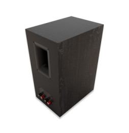 Klipsch RP-600M II Ebène