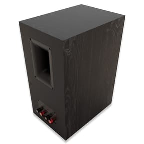 Klipsch RP-600M II Ebène — image 3
