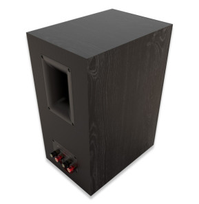 Klipsch RP-600M II Ebène