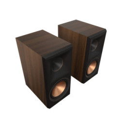 Klipsch RP-600M II Noyer