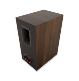 Klipsch RP-600M II Noyer