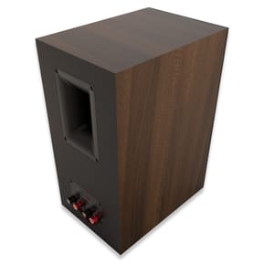 Klipsch RP-600M II Noyer — image 2