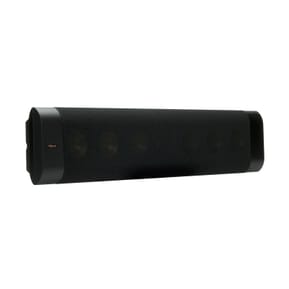 Klipsch RP-640D Noir — image 2