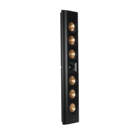 Klipsch RP-640D Noir — image 3