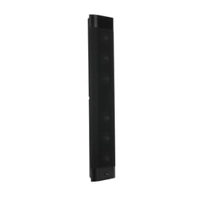 Klipsch RP-640D Noir — image 4