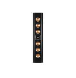 Klipsch RP-640D Noir