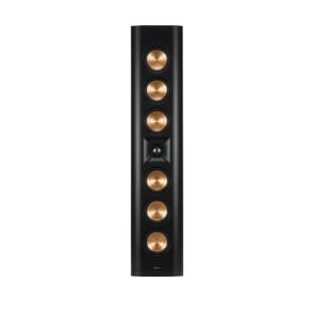 Klipsch RP-640D Noir — image 5