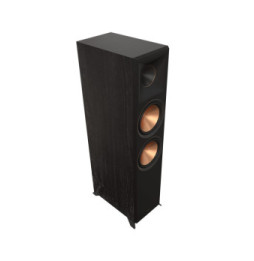 Klipsch RP-8000F II Ebène