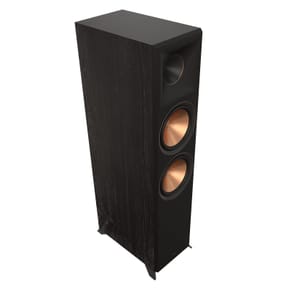 Klipsch RP-8000F II Ebène — image 2