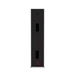 Klipsch RP-8000F II Ebène