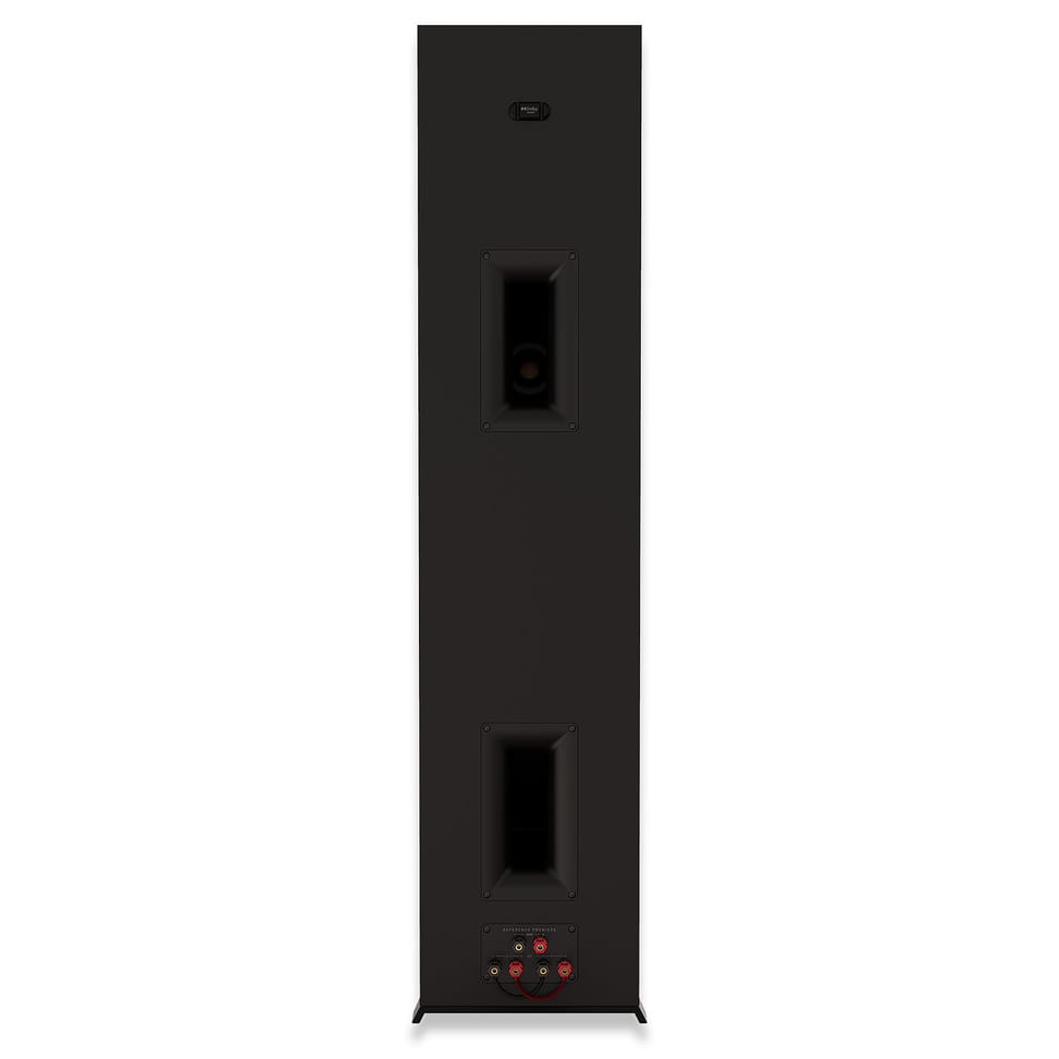 Klipsch RP-8000F II Ebène — image 3