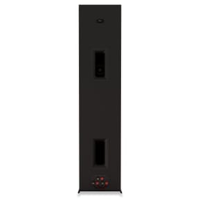 Klipsch RP-8000F II Ebène — image 3