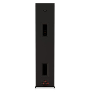 Klipsch RP-8000F II Ebène