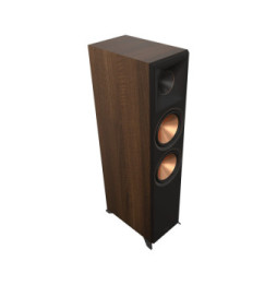 Klipsch RP-8000F II Noyer
