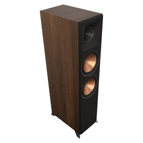 Klipsch RP-8000F II Noyer — image 2