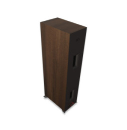 Klipsch RP-8000F II Noyer