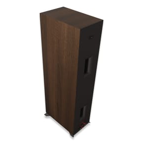 Klipsch RP-8000F II Noyer — image 3