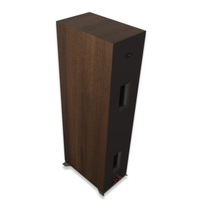 Klipsch RP-8000F II Noyer