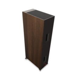 Klipsch RP-8060FA II Noyer
