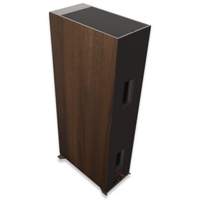 Klipsch RP-8060FA II Noyer — image 2
