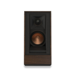 Klipsch RP-8060FA II Noyer