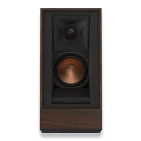 Klipsch RP-8060FA II Noyer — image 3