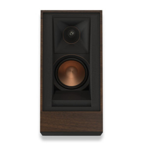 Klipsch RP-8060FA II Noyer