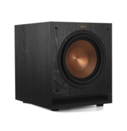 Klipsch SPL-100